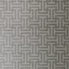 Rymann Metallic Silver AT6151